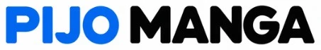 logo Pijo Manga