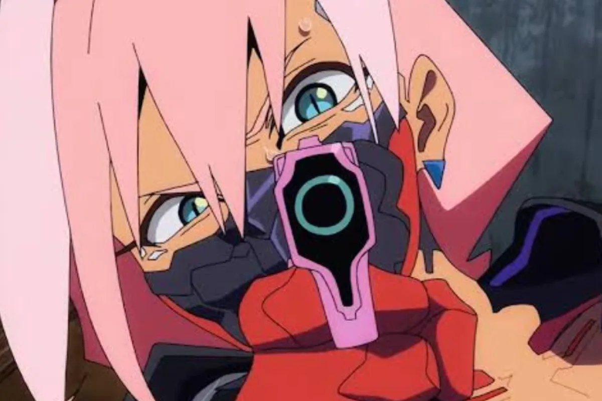 El Anime Cyberpunk: Edgerunners 2 está Listo para Conquistar Night City con Nuevos Protagonistas & Retos aún Más Exigentes
