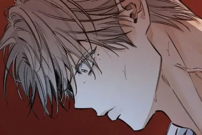 ¡La Noticia Impactante! Significado Del Final Escenario (Stage Behind) Capítulo 47 Español