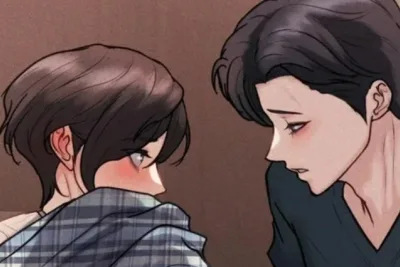 ¡Ejecute de inmediato! Leer Manhwa Historia que estalla como un torrente Capítulo 21 en Español