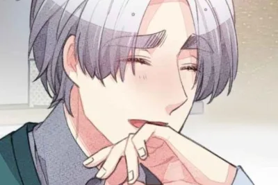 Predicción del Final del Manhwa BL Mr Beta Capítulo 1 en Español, ¡RAW! Un Encuentro Dulce