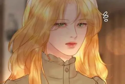 ¡Corazones Heridos! Cronología del Manhwa Cry, or Better Yet, Beg Capítulo 92 en Español