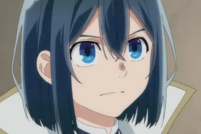 Tensei Kizoku Temporada 3 Episodio 4: Fecha de estreno, horarios oficiales y plataformas para ver el anime online