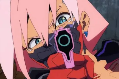 El Anime Cyberpunk: Edgerunners 2 está Listo para Conquistar Night City con Nuevos Protagonistas & Retos aún Más Exigentes