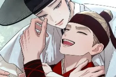 Enlace para leer manhwa gratis Red String Quests Capítulo Completo en Español, Escéptico sobre almas gemelas y destino