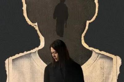 ¡Reserva la fecha! Aquí tienes el calendario de estreno y las plataformas de streaming de Paradise Lost, un nuevo y apasionante thriller coreano
