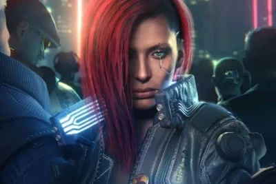 Rumbo a la gran pantalla: Paramount y CD Projekt Red desarrollan oficialmente una película de acción real de Cyberpunk 2077