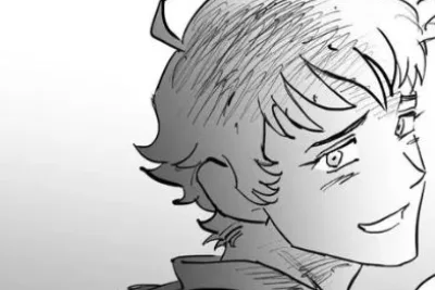 Leer Vivo o Muerto Manhwa BL en Español: Todos los Capítulos y Capítulo FULL