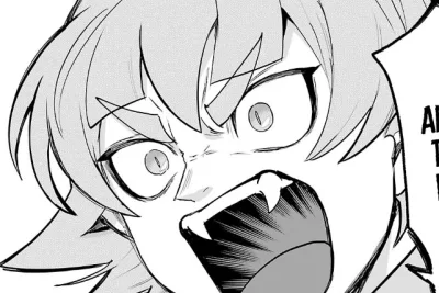 ¡Un futuro ya a la vista! Leer Welcome to Demon School! Iruma-kun Capítulo 463 en Español