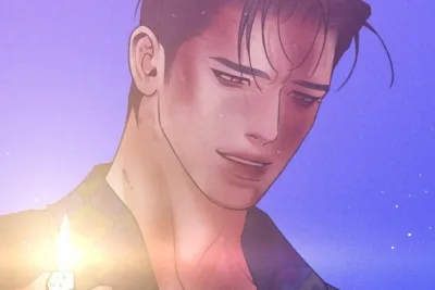 Dónde Leerlo Pearl Boy : Ignite the Dawn Capítulo 57 Su Vínculo Se Hace Cada Vez Más Fuerte