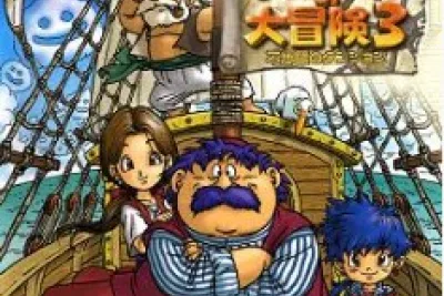 Jugar a Torneko’s Mystery Dungeon en plataformas modernas: PC (Steam), PS5 y Xbox Series X/S