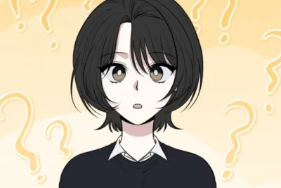 Orden De Las Historias Manhwa Punto De Quiebre (The Turning Point) Capítulo 6 Perfectas La Una Para La Otra