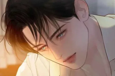 ¡RAW! Argumento del Manhwa Cry, or Better Yet, Beg Capítulo 91 en Español, Un Futuro Caótico