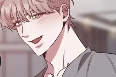 Bebé Accidental 36 MANHWA SCAN: Un encuentro inesperado desata un caos inevitable