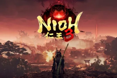 Nioh 3: Entre la Emoción del Botín & el Exceso de Estadísticas, Un Sistema que Necesita Equilibrio